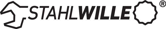 Actual product image Stahlwille Hex socket (34 mm)