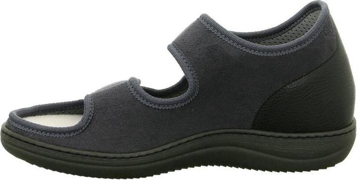 Produktbild Liromed Medizinschuh unisex (48)