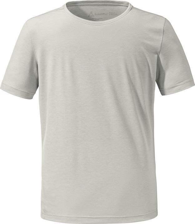 Actual product image Schöffel Ramseck (3XL)