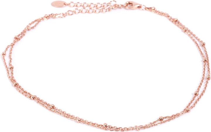 Immagine prodotto Balibay Serina (Argento 925, Pietra preziosa, Argento, 26 cm)