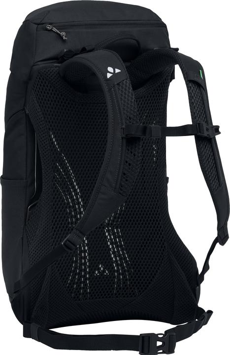 Image du produit Vaude Jura 18 (18 l)