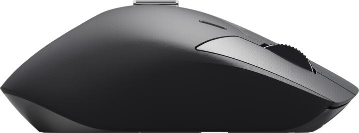 Actual product image Rapoo MT760M (Wireless)