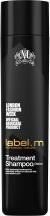 Image du produit Label.M Shampooing traitant (300 ml, Shampoing liquide)