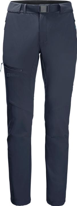 Produktbild Jack Wolfskin Holdsteig Pants M (54)