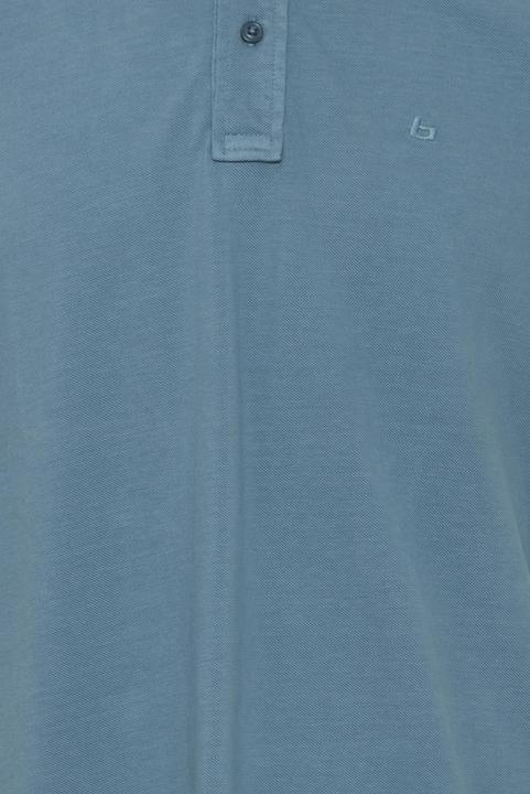 Immagine prodotto Blend Polo BHEdington - 20715297 (S)