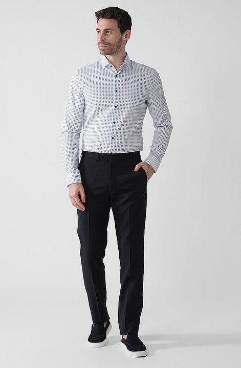 Produktbild Olymp 253674 (40)