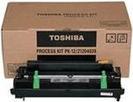 Produktbild Toshiba OPC Process Kit