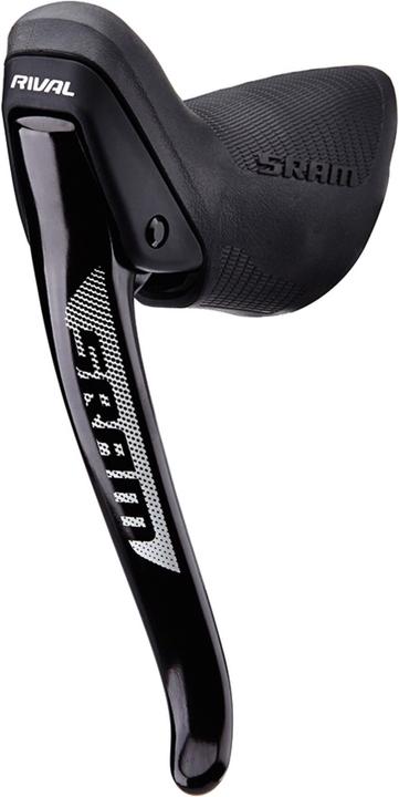 Produktbild Sram Rival 1