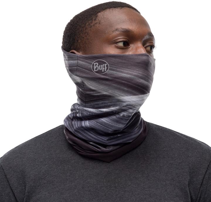 Image du produit Buff Original