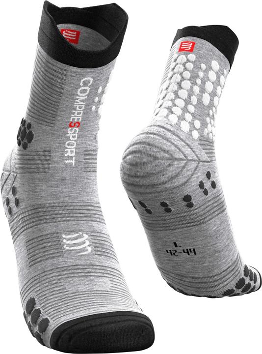 Compressport Pro Racing V3.0 Trail (39 - 41)