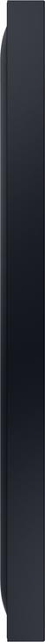 Actual product image Samsung The Terrace GQ55LST7T (55", LST7, QLED, 4K, 2021)