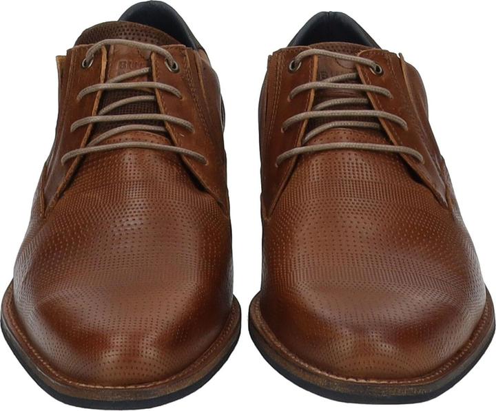 Produktbild Bullboxer 379K20631ACONA (44)