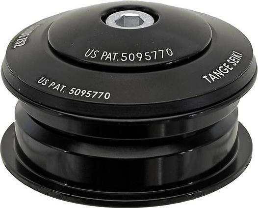 Produktbild Tange Semi-Integrated Ahead Steuersatz 1 1/8"