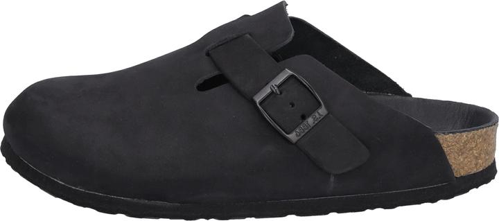 Actual product image Josef Seibel Bianca 04 (40)