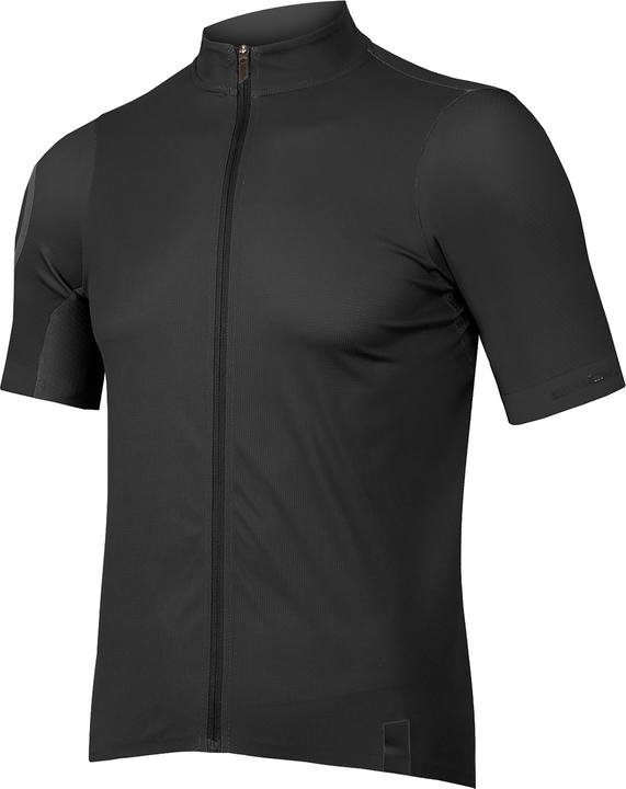 Produktbild Endura FS260 Trikot (S, M)