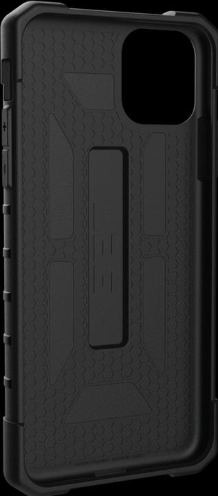 Image du produit UAG Pathfinder (Apple iPhone 11 Pro Max)