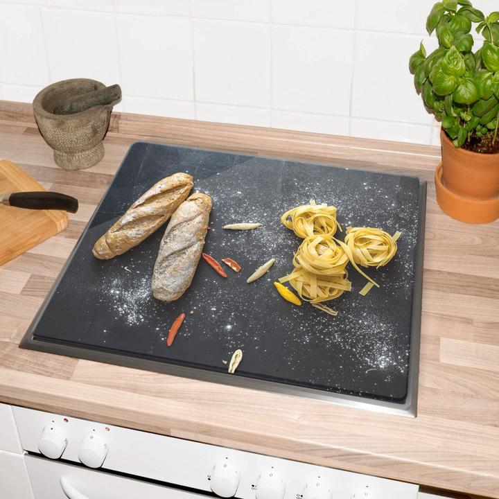 Produktbild Trenddeko Bread and Pasta