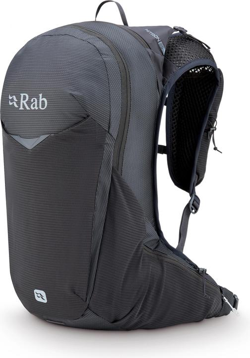 Rab Nitron 25 (25 l)