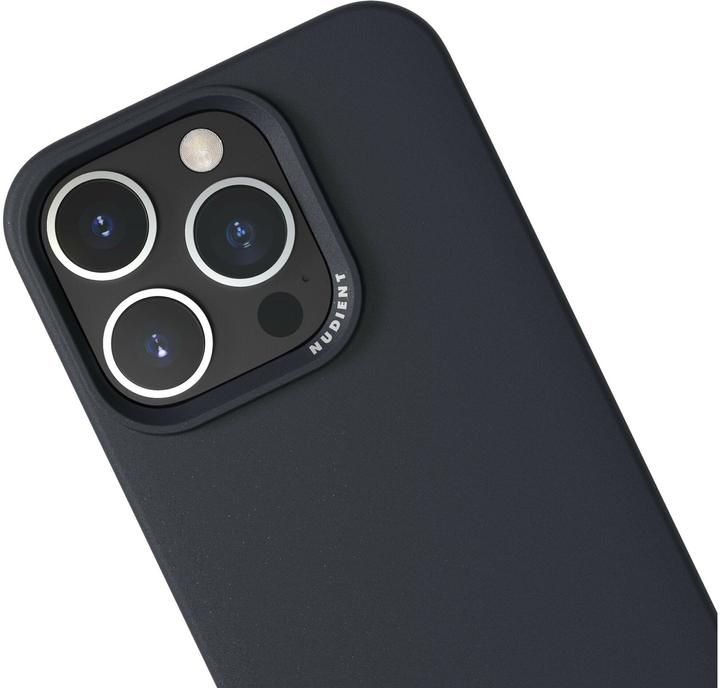 Immagine prodotto Nudient Thin Case (Apple iPhone 16 Pro)