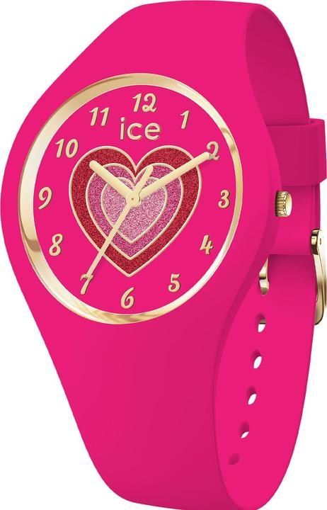 Image du produit ICE Watch 022460 Fantasia Love (31 mm)