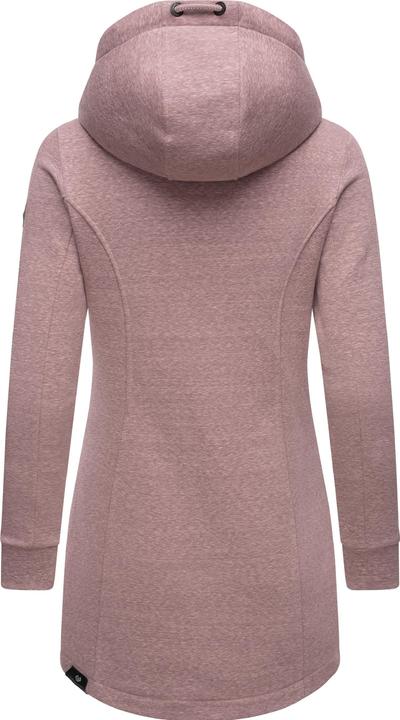 Immagine prodotto Ragwear Letty Intl. (3XL)