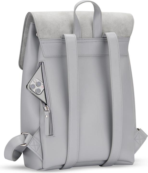 Actual product image Expatrié Backpack Estelle (9 l)
