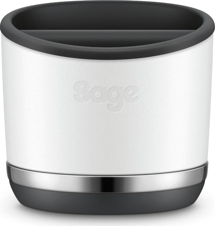 Actual product image Sage The Knock Box 10