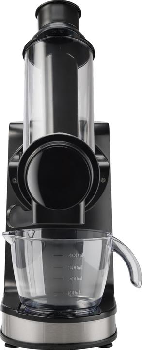 Produktbild Gorenje JC200BE (Lieferstart 07/2024) (EU-Stecker)