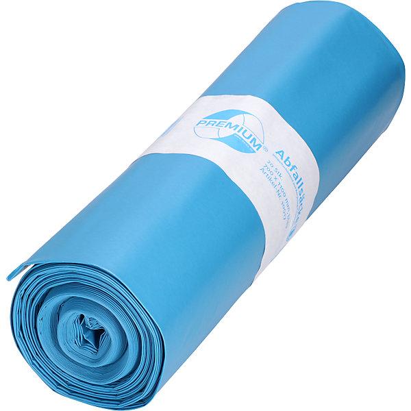 Produktbild Deiss LDPE-Schwermüllsäcke (50 x, 120 l)
