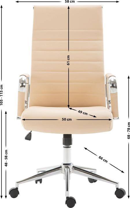 Image du produit CLP Kolumbus
