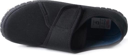 Actual product image Superfit Jeans-36 (36)