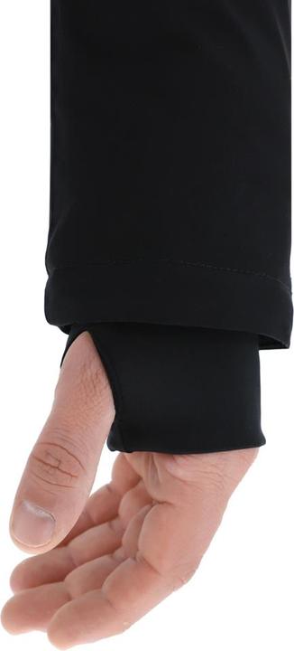 Produktbild Tucano Urbano TU Magic Shelter Jacke Herren schwarz XL (XL)