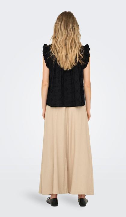 Actual product image Only ONLREVA Top Top (L)