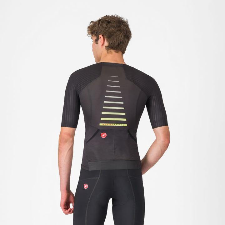 Castelli Free Speed 3 Race Top