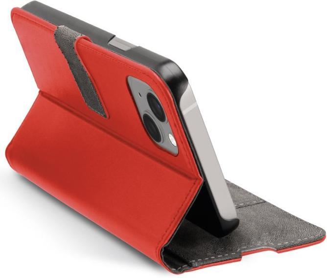 Immagine prodotto SBS Coperchio pieghevole (Apple iPhone 14 Plus)