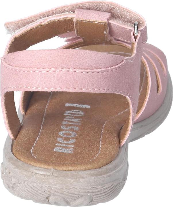 Immagine prodotto Ricosta Sandalen (25)