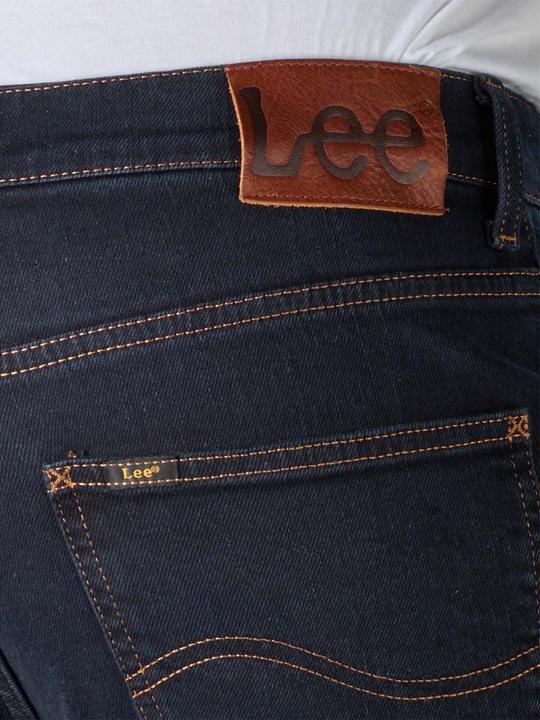 Produktbild Lee Brooklyn (W30/L34)