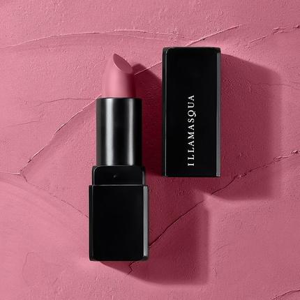 Image du produit Illamasqua Rouge à lèvres ultramatérialisé Climax