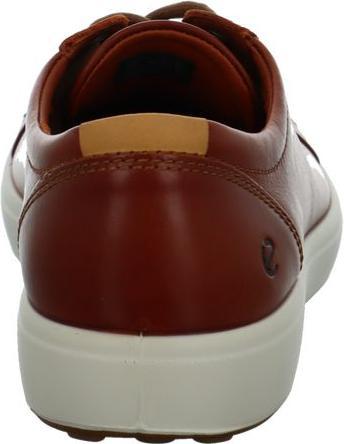 Image du produit Ecco Soft 7 - 62515 (43)