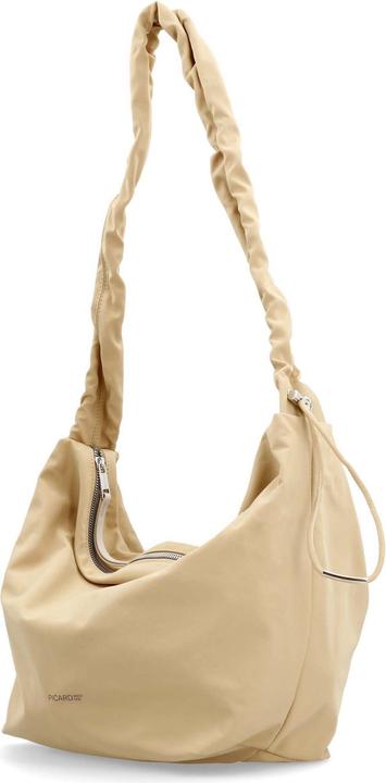 Immagine prodotto Picard Beuteltasche Santorin (15 l)