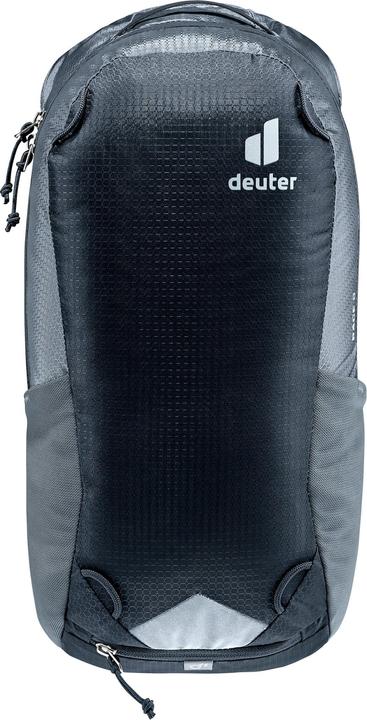 Produktbild Deuter Race 8 (8 l)