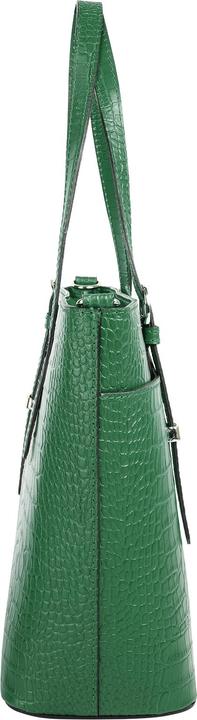Actual product image Cluty Handtasche