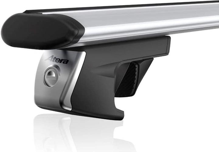 Actual product image Atera RT carrier aeroprofile 1220mm