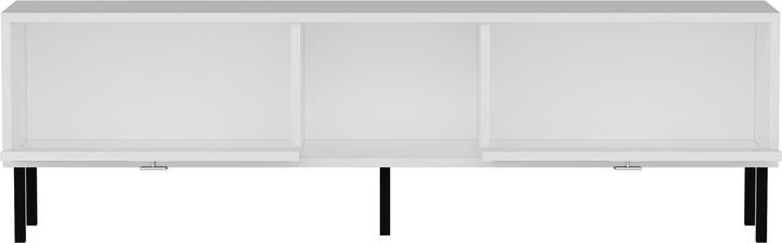 Actual product image Hanah Home Ikeda (150 x 45 x 30 cm)