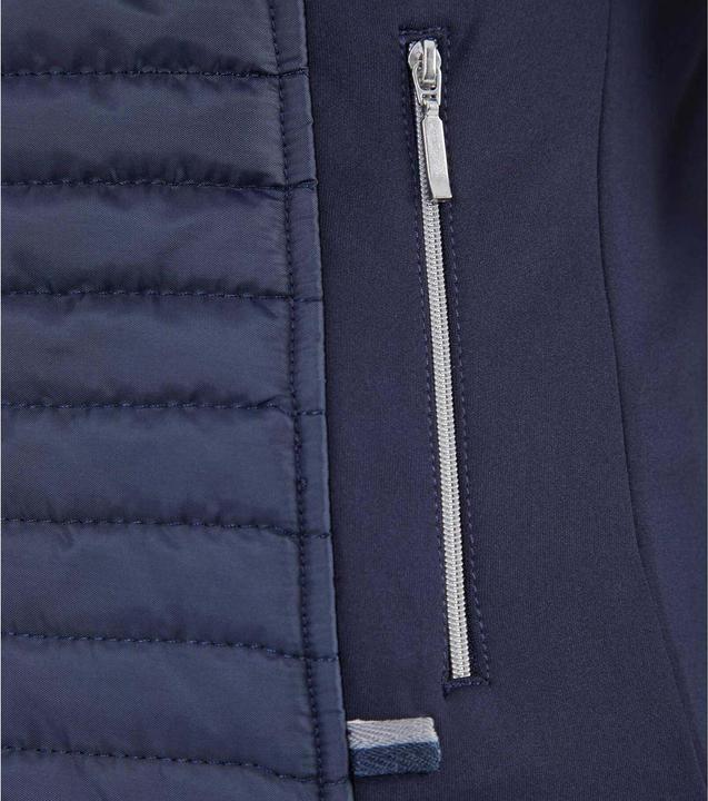 Actual product image Premier Equine Mini Elena