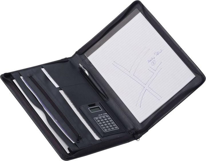 Image du produit Dermata Trousse d'écriture (A4, 1 x)