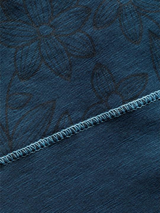 Actual product image Chillaz Korfu (38, M)