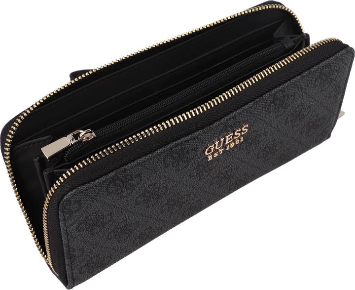 Actual product image Guess Geldbörse BRENTON