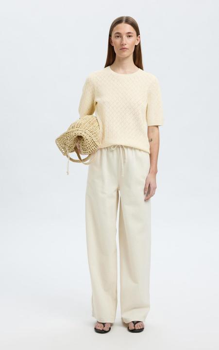 Produktbild Selected Femme Slfhelen (S)