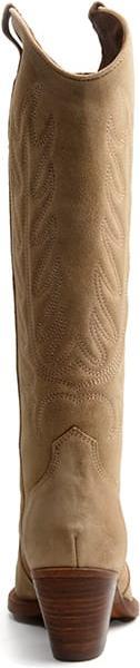 Actual product image Ralph Harrison 4923553 (36)